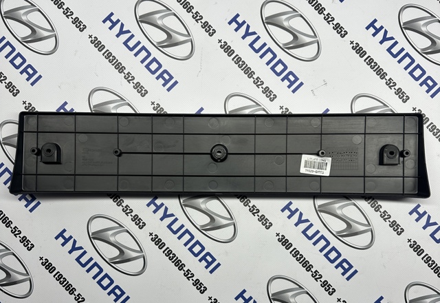 86529GI000 HYUNDAI купить в Николаев