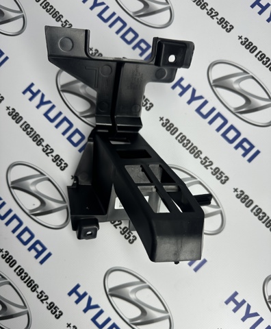 865B1GI000 HYUNDAI купить в Ровно