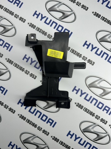 865B2GI000 HYUNDAI купить в Полтава
