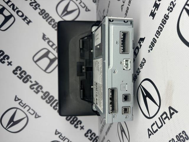 8A7003A0A01 HONDA купить в Черкассы