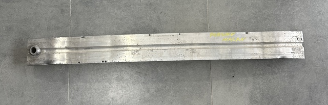 Усилитель переднего бампера  8R0807113D PORSCHE
