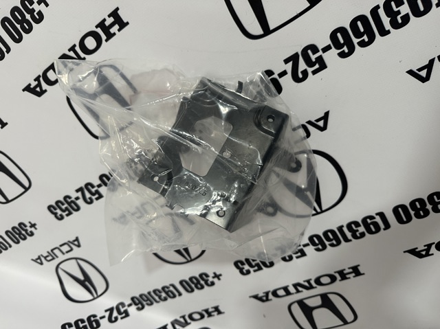 8S4653A0A10 HONDA купить в Львов