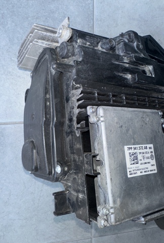 8U0941034B VAG купить в Одесса