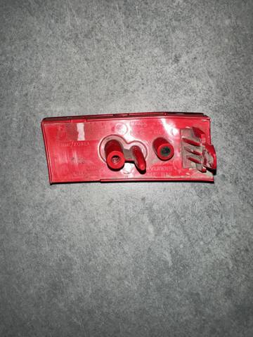 HYUNDAI 924A2GI000 в наличии Черкассы