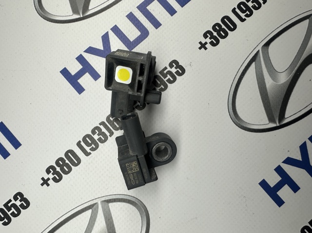 Датчик Айрбег передний 95920L1000 HYUNDAI