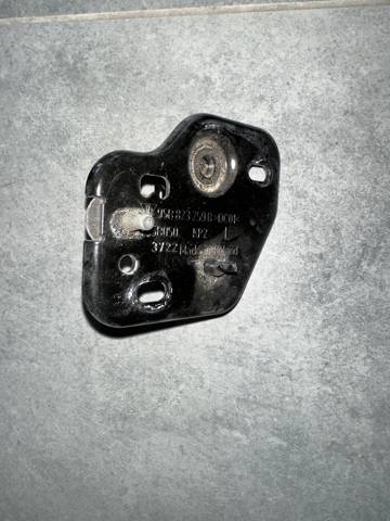 95B823259B купить Черкассы