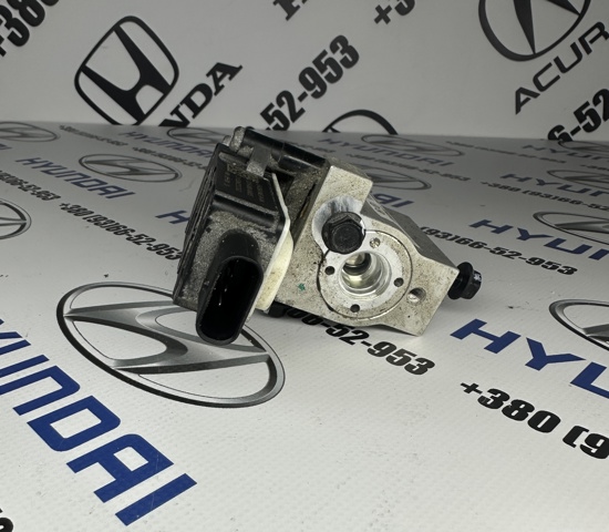 HYUNDAI 976R3GI500 в наличии Днепр