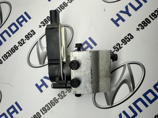 HYUNDAI 976R3GI500 в наличии Каменское