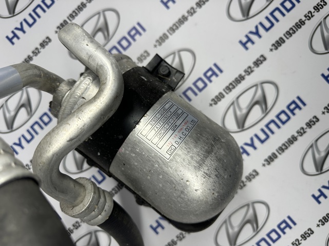 97805GI040 HYUNDAI купить в Николаев