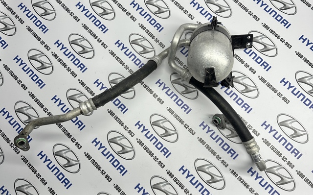 97805GI040 купить Черновцы