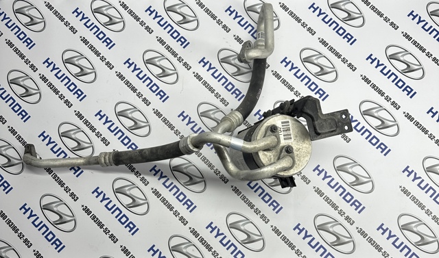 97805GI040 HYUNDAI купить в Винница