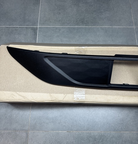 NL3Z17B968AA FORD купить в Ровно