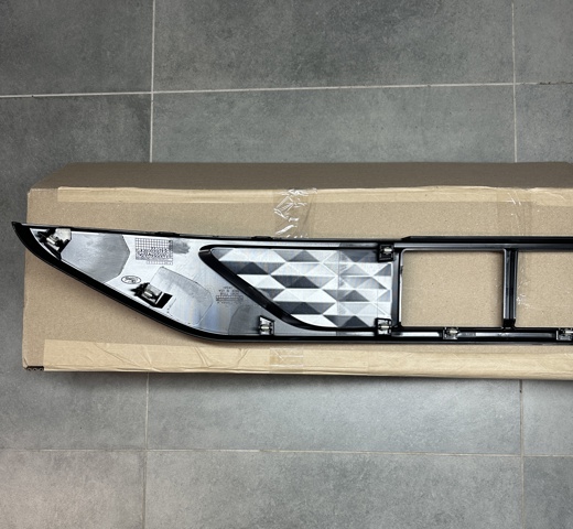 NL3Z17B968AA FORD купить в Чернигов