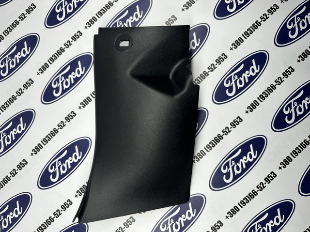 NL3Z2616D671A Ford