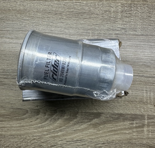 RD2049WF8238 RIDER Топливный фильтр купить в Каменское
