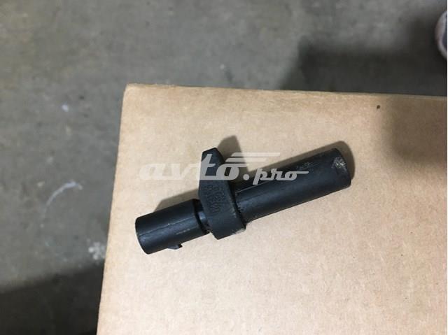 Датчик частоты вращения коленвала Mercedes E