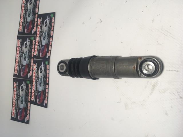 Амортизатор натяжителя приводного ремня 076145299 VAG