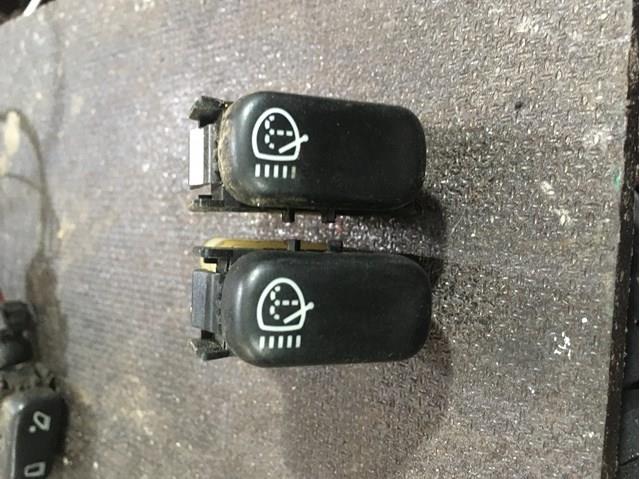 1638202610 MERCEDES купить в Житомир