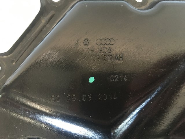 06K109210AH VAG купить в Днепр