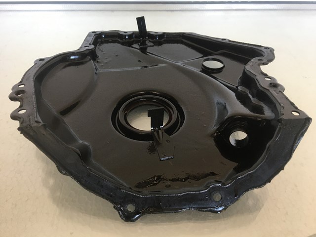 VAG 06K109210AH в наличии Сумы