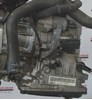 Акпп в сборе volkswagen jetta usa 1.4 2015-2018 оригинал б/у 0cg-300-045-a-005 0CG300045A005