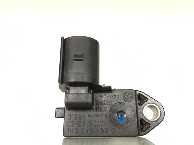 VAG 1K0945459C Датчик включения стопсигнала в наличии Сумы