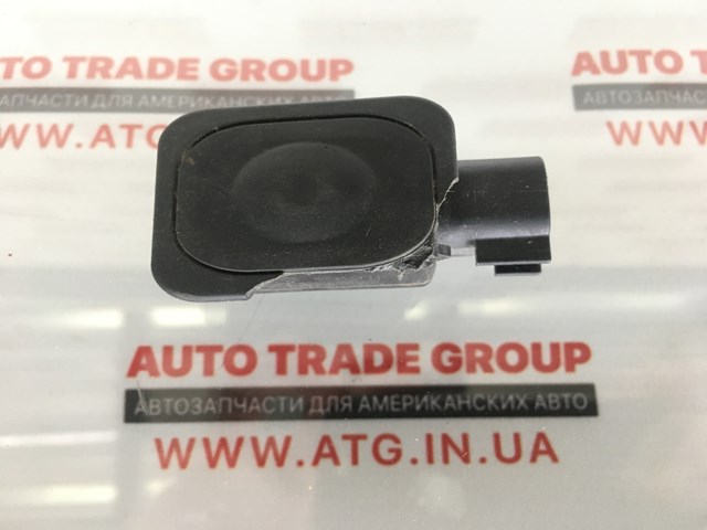 Кнопка привода замка 3/5 двери (ляды)/крышки багажника 1L2T14K147AA FORD