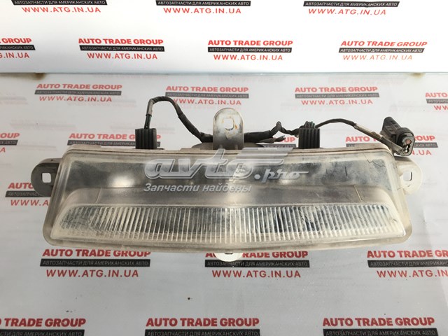 20847473 General Motors