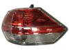 Стоп задний 265504BA0A NISSAN