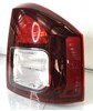 Фонарь led правый jeep compass 2014-2016 5272908ab 5272908AB