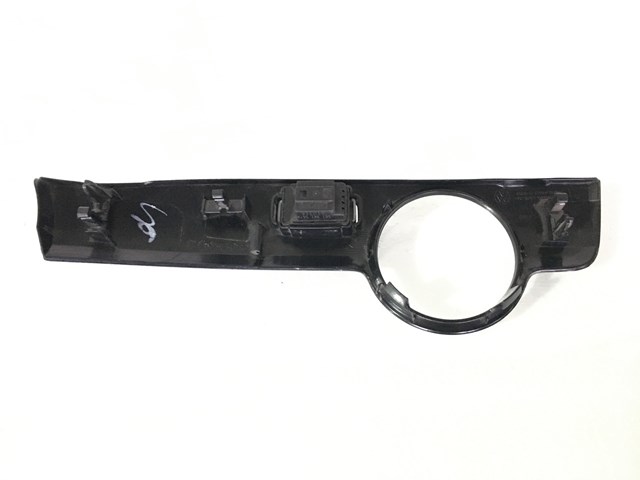 VAG 561857211 в наличии Львов
