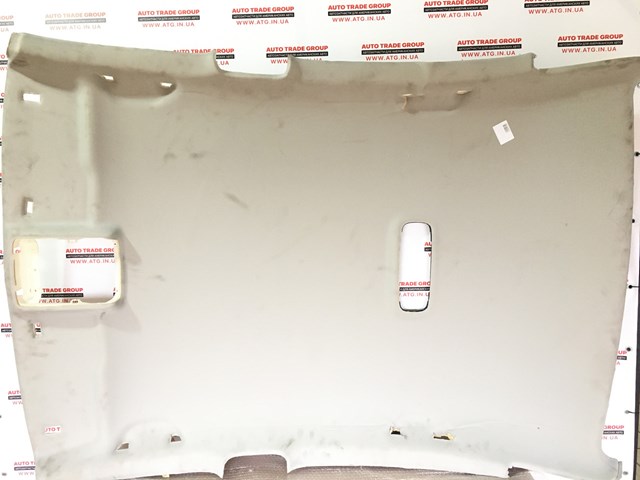 Изоляция термошумовая 561867501H5T5 VAG