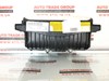 Подушка безпеки airbag пасажирська (в торпеді) vw passat b7 usa 2012-2015 561-880-204-b 561-880-204-B