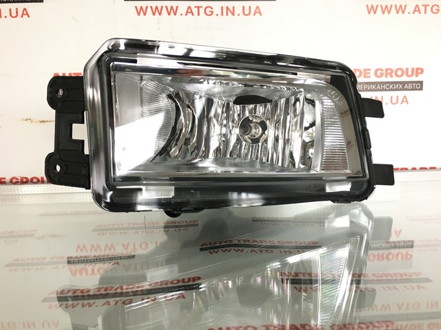 ПТФ левая 561941699 КИТАЙ