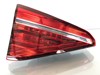 Фонарь внутренний левый led vw passat b8 16-19 usa 561-945-093-f 561-945-093-F