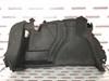 Обшивка арки ліва vw jetta mk6 17 usa 5c6-867-427-1bs 5C6-867-427-1BS