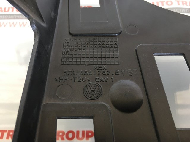 5Q1864775A VAG купить в Павлоград