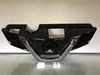 Решетка радиатора grill nissan rogue / x-trail 14-16 623104ba0b 623104BA0B