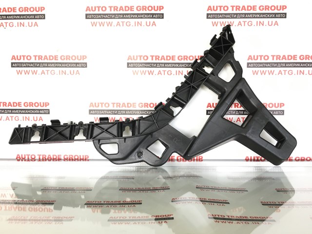 Крепление бамера правое 86614C2000 MARKET (OEM)