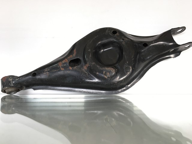 Рычаги задней подвески 8A8Z5A649C FORD
