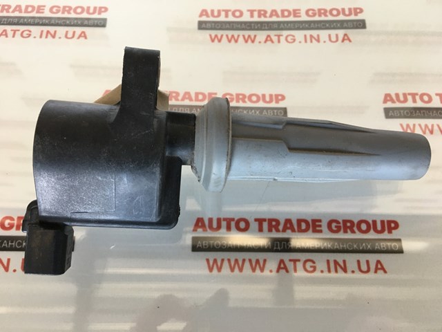 Катушка 9E5E12A366AA FORD