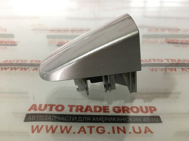 AM5Z17218B08A FORD купить в Украина