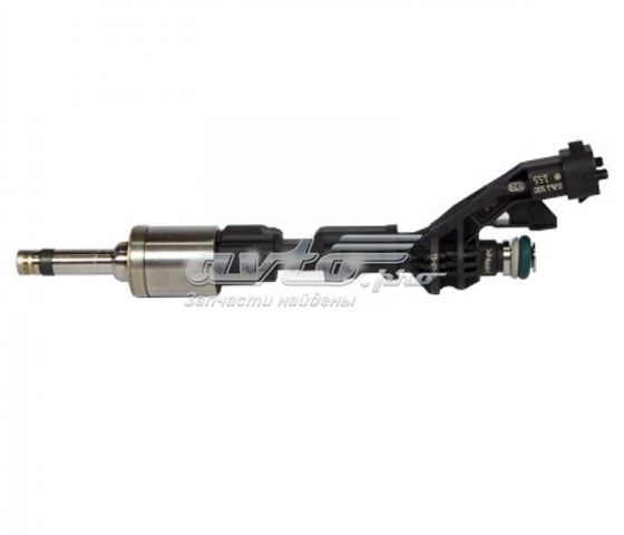 FORD BM5G12A366DB Катушка зажигания в наличии Одесса