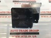 Gps positioning computer control module ford c-max hybrid 13-18 оригинал б/у cj5t19h464ad CJ5T19H464AD