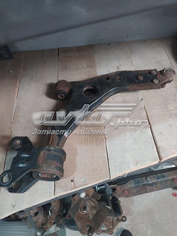 FORD CJ5Z16228AB Молдинг крыла переднего правого в наличии Одесса