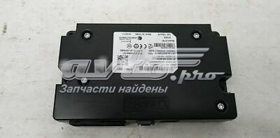 CJ5Z7804104BC FORD Солнцезащитный козырек купить в Днепр