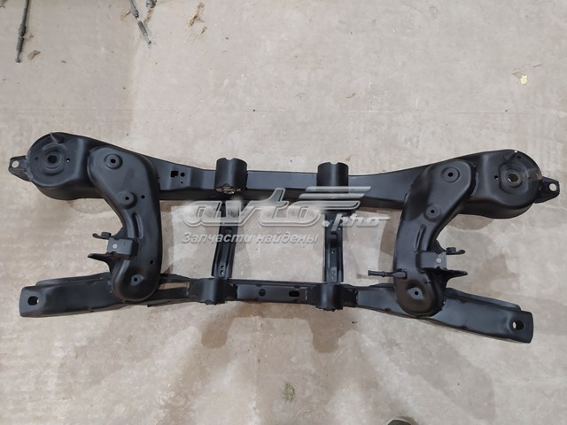 CJ5Z7806024AD купить Сумы