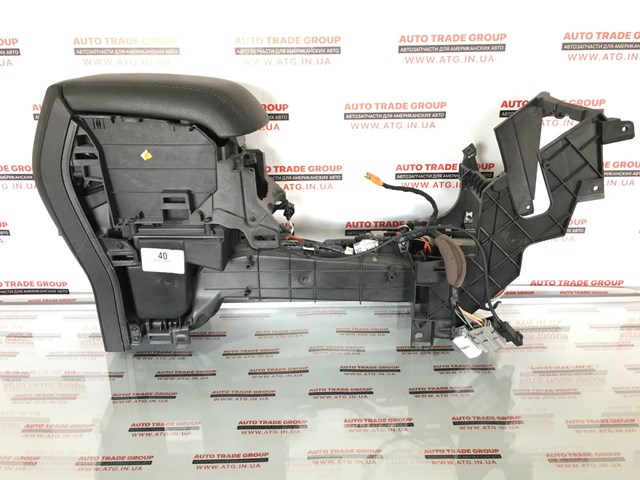 CJ5Z7806024AD купить Сумы