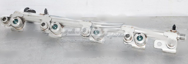 FORD CM5Z12029K Катушка зажигания в наличии Харьков