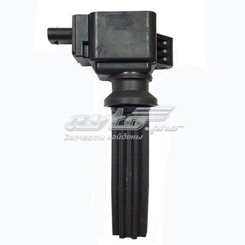 CM5Z12029K Катушка зажигания купить Кривой Рог